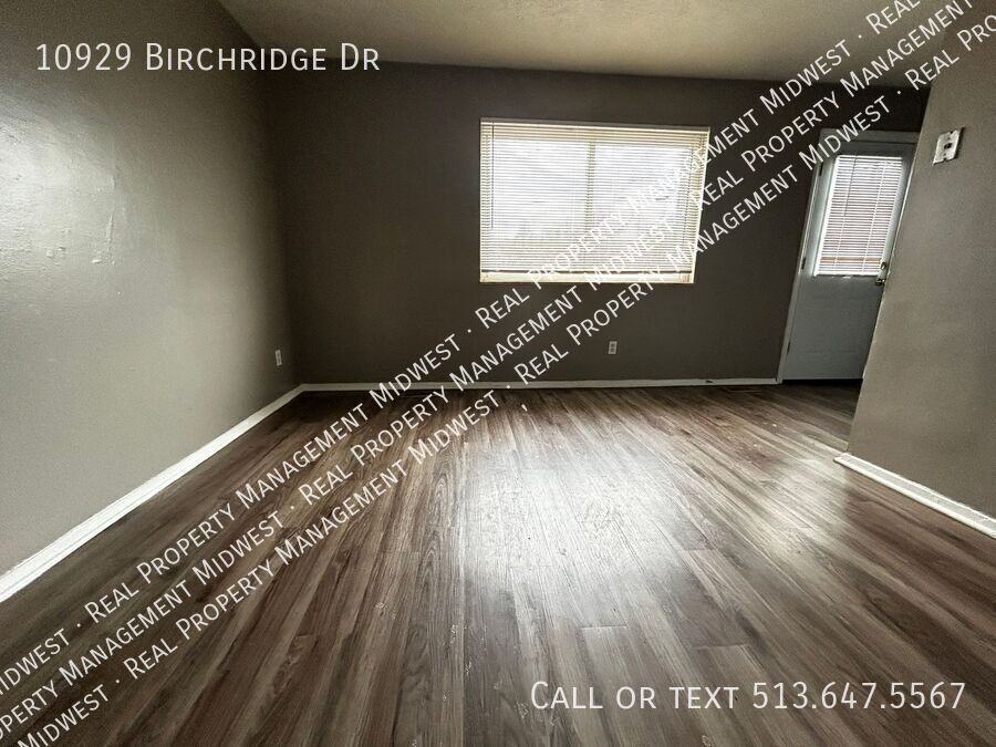 10929 Birchridge Dr - Photo 4 of 13