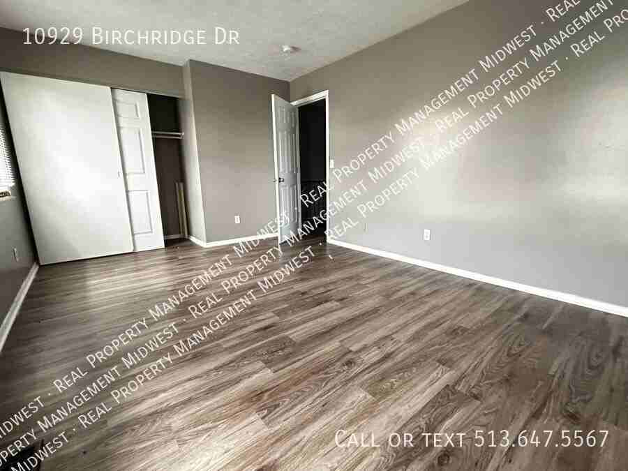 10929 Birchridge Dr - Photo 5 of 13