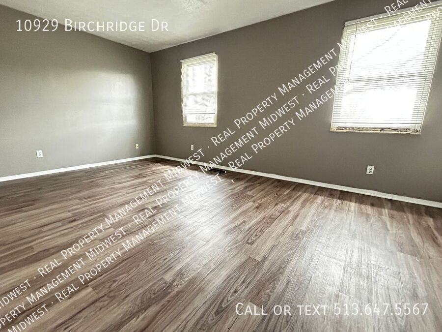 10929 Birchridge Dr - Photo 6 of 13