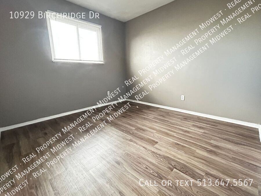 10929 Birchridge Dr - Photo 7 of 13