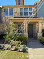 4553 Cypress Thorn Dr - Photo 1 of 1