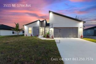 3511 Ne 17th Ave - Photo 1 of 1