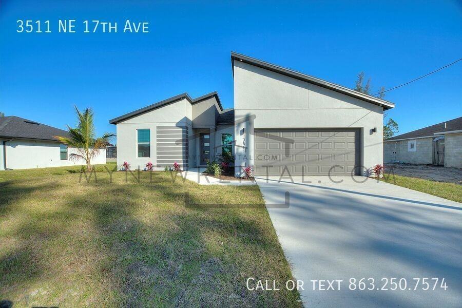 3511 Ne 17th Ave - Photo 7 of 35