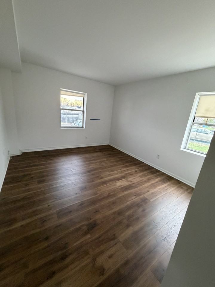 719 Browns Ln #1 - Photo 7 of 7