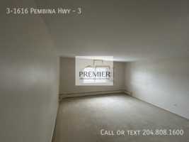 featured image of 1616 3-1616 Pembina Hwy #3