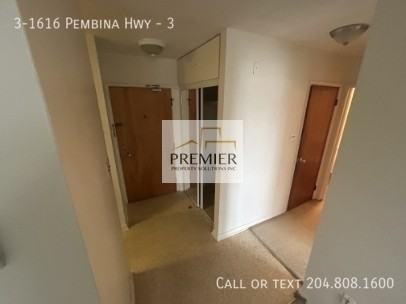 1616 3-1616 Pembina Hwy #3 - Photo 2 of 7