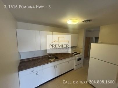 1616 3-1616 Pembina Hwy #3 - Photo 6 of 7