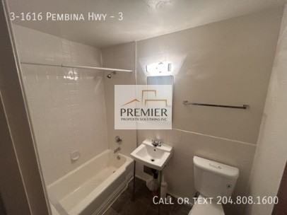 1616 3-1616 Pembina Hwy #3 - Photo 7 of 7