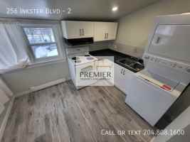 featured image of 256 Inkster Blvd #2