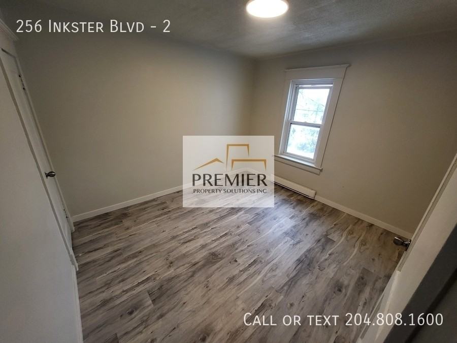 256 Inkster Blvd #2 - Photo 4 of 10