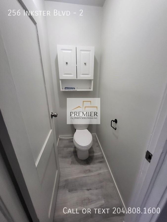 256 Inkster Blvd #2 - Photo 7 of 10