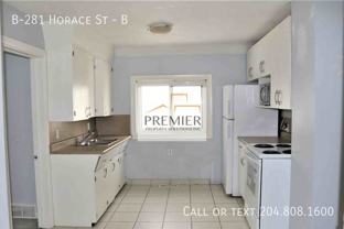 281 B-281 Horace St #B - Photo 1 of 1