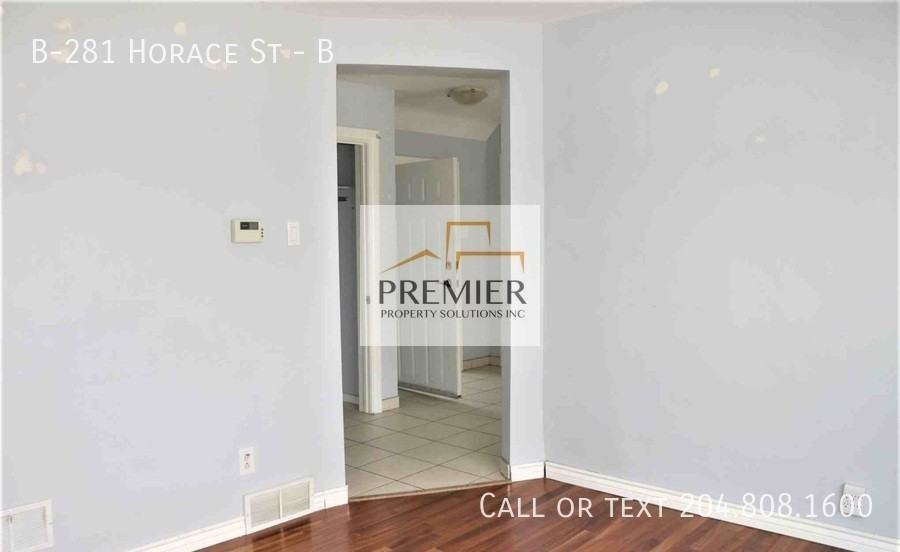 281 B-281 Horace St #B - Photo 3 of 8