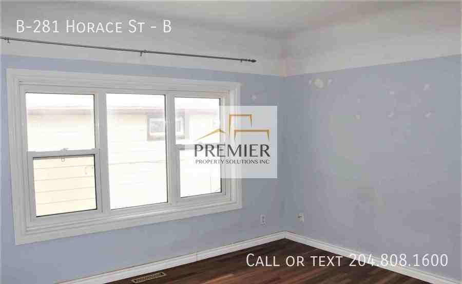 281 B-281 Horace St #B - Photo 4 of 8