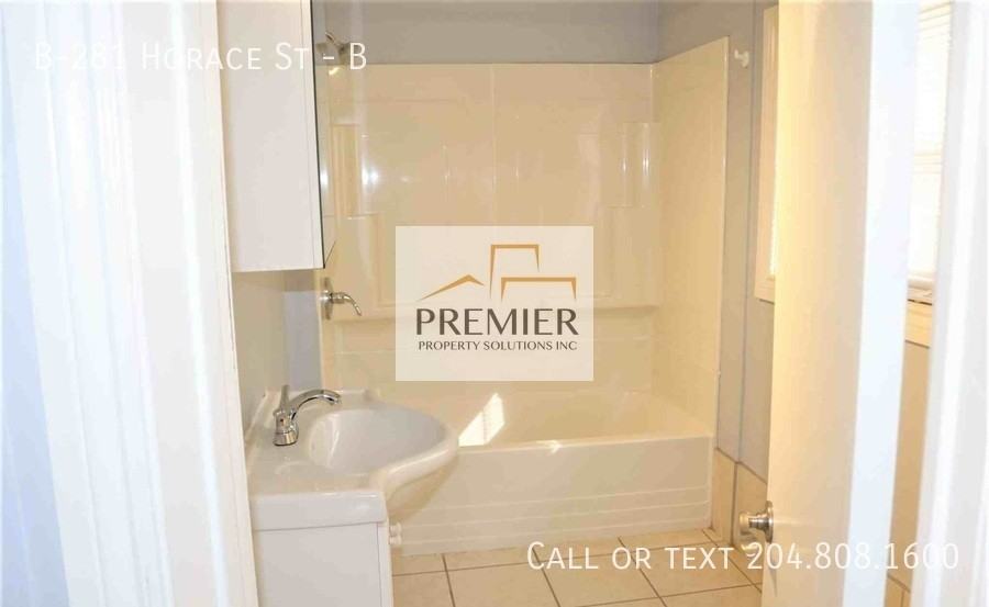 281 B-281 Horace St #B - Photo 5 of 8