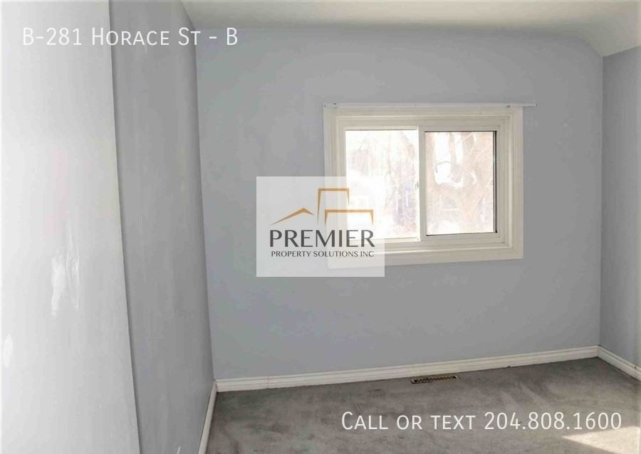 281 B-281 Horace St #B - Photo 6 of 8