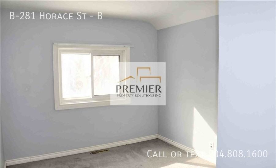 281 B-281 Horace St #B - Photo 7 of 8