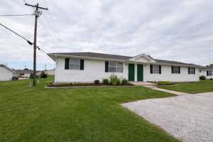 featured image of 7309 N Moberly Dr #B