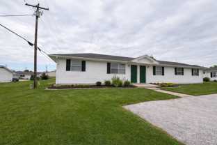 7309 N Moberly Dr #B - Photo 1 of 1