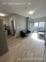 258A 258a Sunview St #189 - Photo 1 of 1