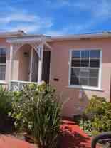 MEV 2876-2884 Meade - Photo 1 of 1