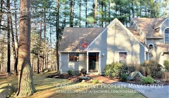 featured image of 380 Ocean Rd Unit 36 #36