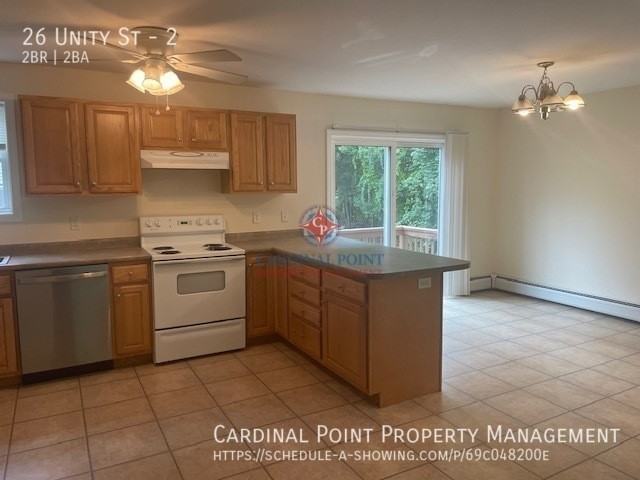 26 Unity St #2 - Photo 3 of 15