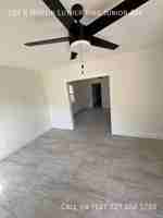 featured image of 129 N Martin Luther King Jr Ave