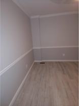 452 Main St - Photo 1 of 1