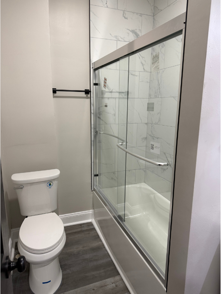 617 Glenwood Ave - Photo 6 of 10