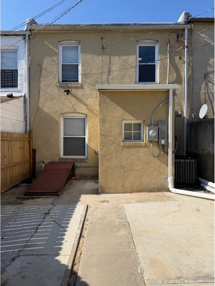 2103 Belair Road-B Available $600 #B - Photo 2 of 36