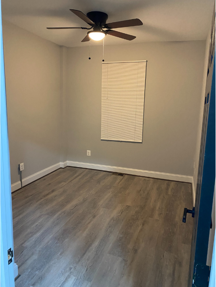2103 Belair Road-B Available $600 #B - Photo 4 of 36