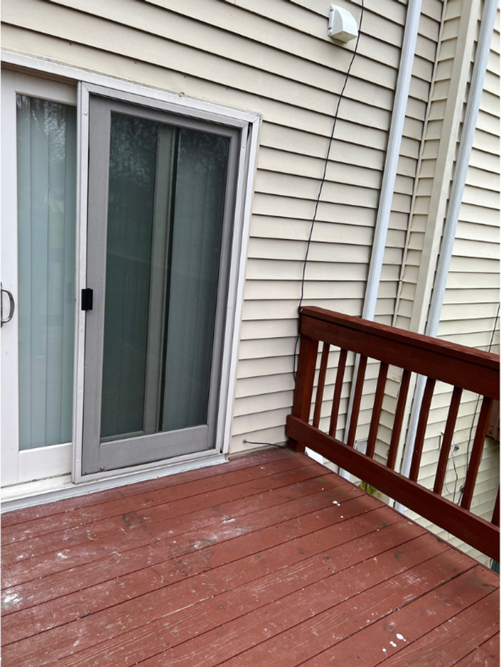 2430 Potterfield Rd - Photo 4 of 26