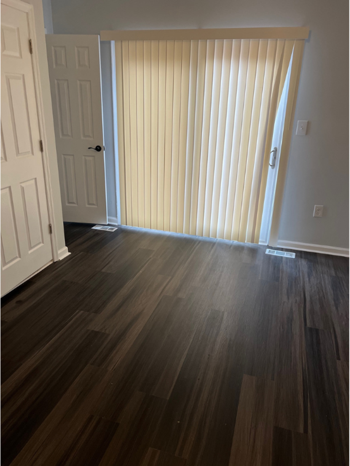 2430 Potterfield Rd - Photo 6 of 26