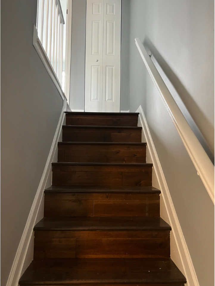 2430 Potterfield Rd - Photo 7 of 26