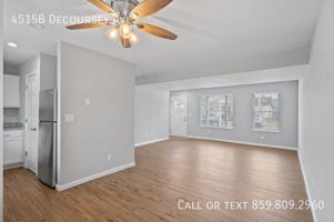 featured image of 4515B Decoursey Ave