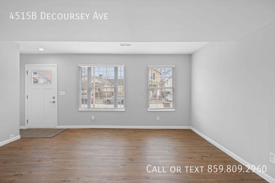 4515B Decoursey Ave - Photo 2 of 16