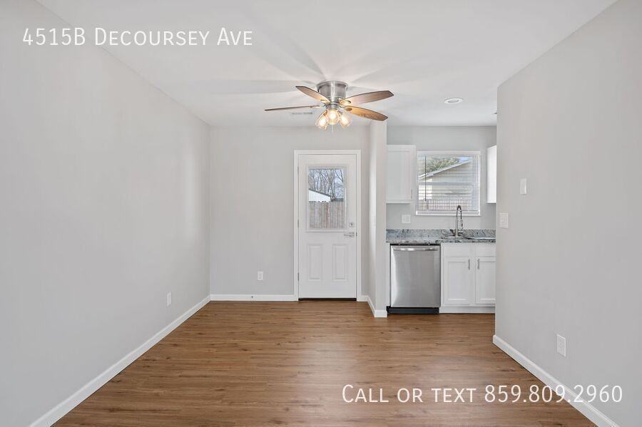 4515B Decoursey Ave - Photo 3 of 16