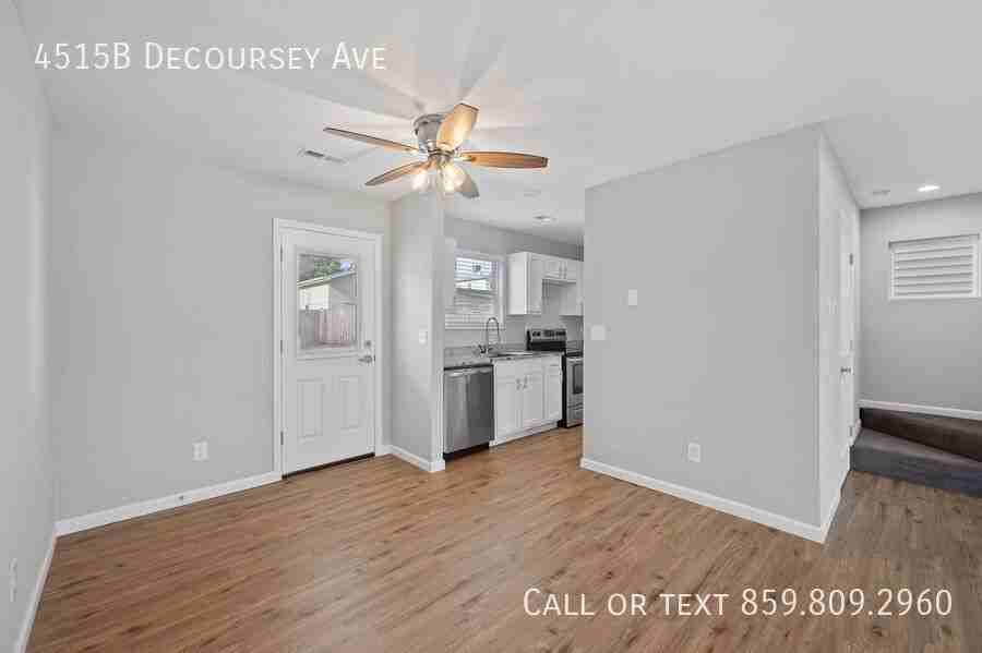 4515B Decoursey Ave - Photo 4 of 16