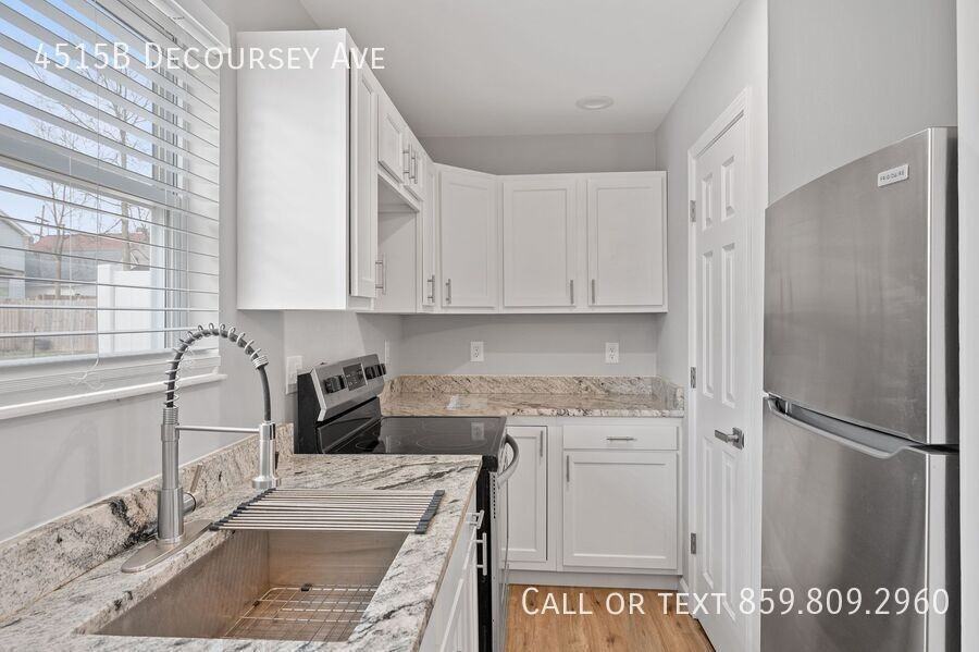 4515B Decoursey Ave - Photo 5 of 16