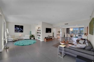 4108 W Palm Aire Dr - Photo 1 of 1