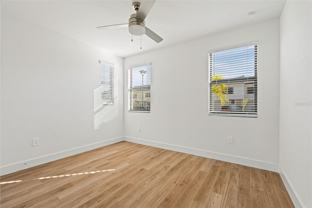 8025 Gulfstream Ct #8025 - Photo 1 of 1