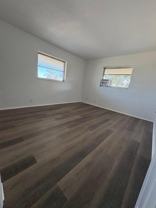 1150 E Sample Rd - Photo 1 of 1