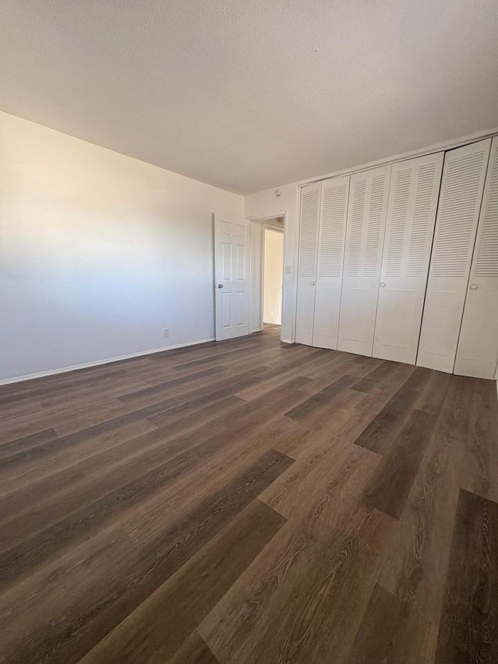 1150 E Sample Rd #1150-312 - Photo 2 of 11