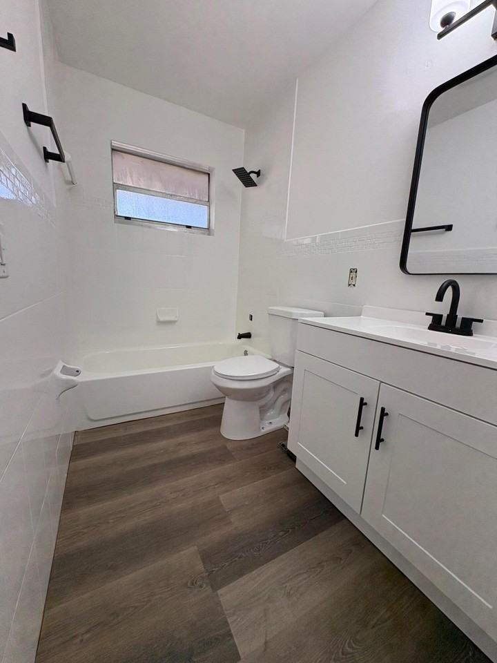 1150 E Sample Rd #1150-312 - Photo 3 of 11