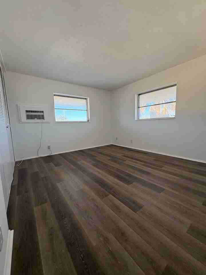 1150 E Sample Rd #1150-312 - Photo 4 of 11