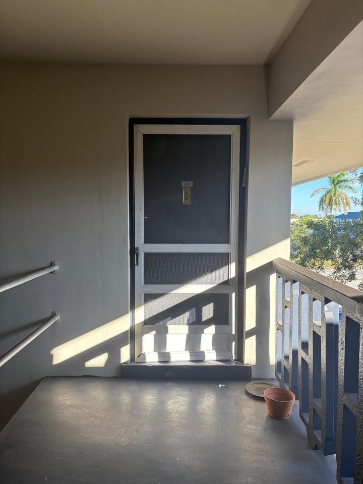 1150 E Sample Rd #1150-312 - Photo 5 of 11