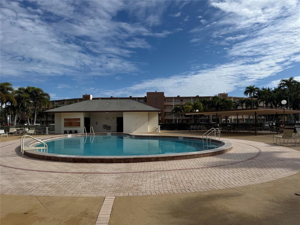 2017 Newcastle A #2017-2017 - Photo 3 of 50