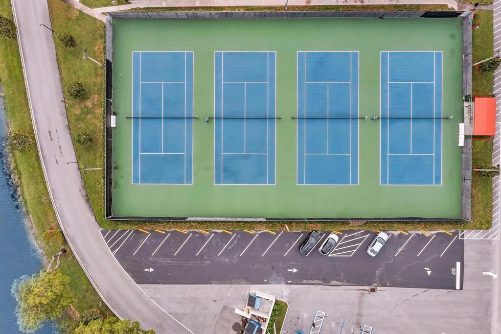 2017 Newcastle A #2017-2017 - Photo 4 of 50