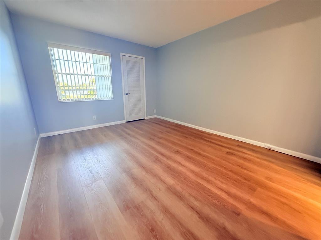 2017 Newcastle A #2017-2017 - Photo 6 of 50